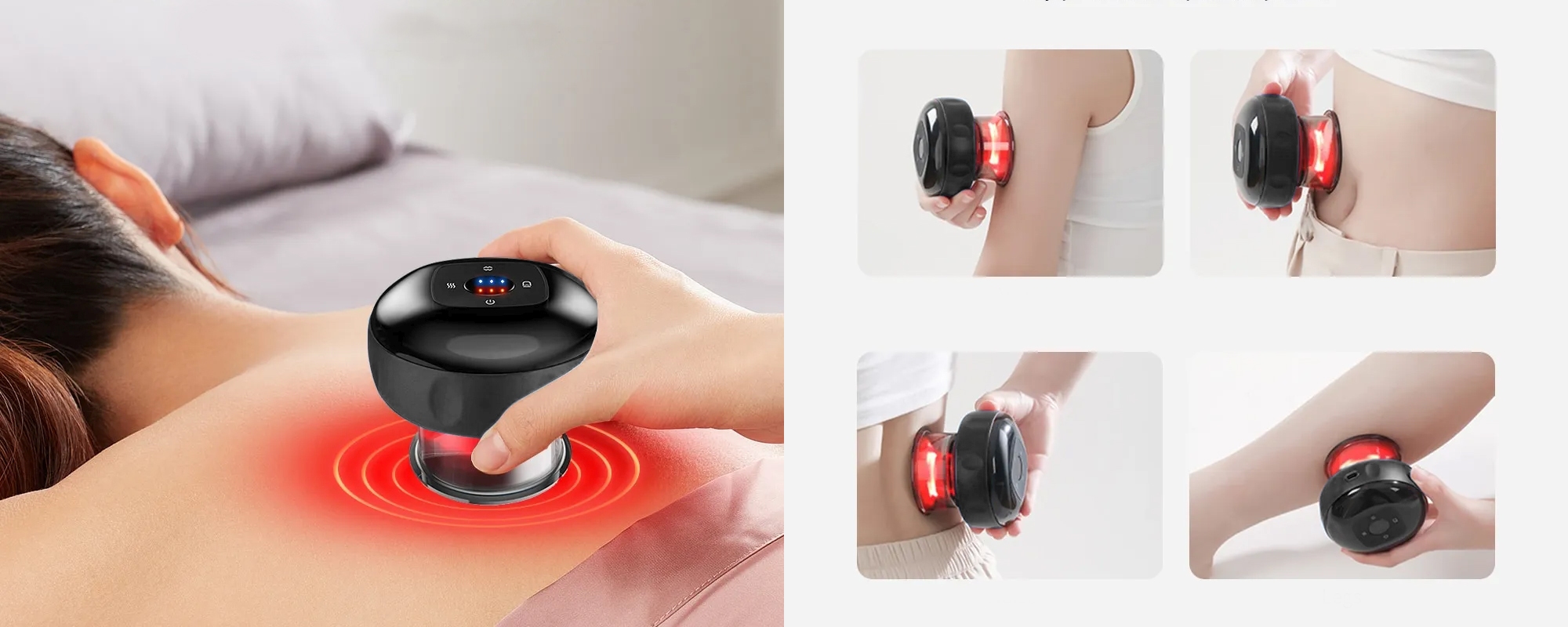 Humanas-BB01-elektronické-čínské-baňkovací-zařízení-červené-11